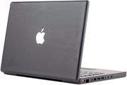 Ремонт ноутбуков Apple MacBook Pro,  MacBook Air. матрицы,  клавиаруты