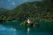 Лечебные туры в Словению!