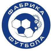 Школа футбола для детей в Алматы и Астане
