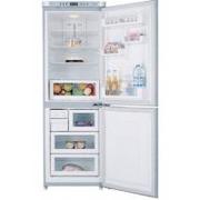 Холодильник SAMSUNG Б/У