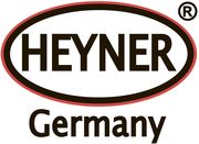 Детские автокресла Heyner (про-во Германия) качество по доступной цене