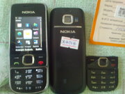 телефон NOKIA2700 (Румыния) в комплекте продам недорого