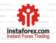 Swap-Free от компании InstaForex