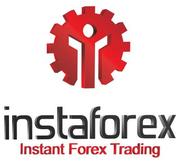 InstaForex представляет Вашему вниманию VPS хостинг.