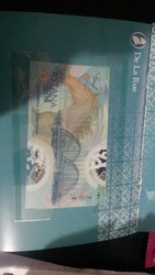 Продам Монеты и Банкноты Казахстана 