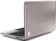 Срочно!!! продам б/у ноутбук HP Core i7 ENVY