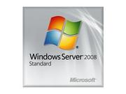 Windows server 2008 standart 32/64-bit eng  BOX  Продам Алматы