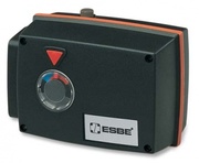 Сервопривод ESBE 92P