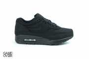 Nike Air Max 87 Black