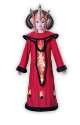 Карнавальный костюм Принцессы Амидаллы на продажу для детей в Алматы 