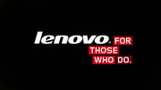 Распродажа смартфонов Lenovo