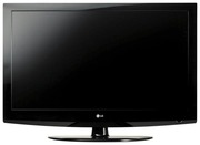 ЖК телевизор LG 82 82 см