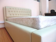 Кровать двуспальная в Алматы