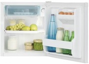 продам холодильник марки LG GC 051 SS