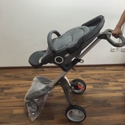Продажа детских колясок Stokke по очень выгодной цене!!!