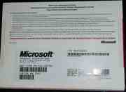 Microsoft Office Professional 2013 ENG/RUS BOX