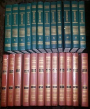 Продам б/у книги,  классика,  собрания сочинений авторов в 12-ти томах