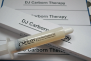 Карбокситерапия для лица 