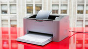 Продам Sumsung Xpress M2020W Моно NEW принтер 