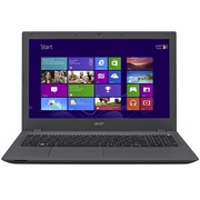 Ноутбук Acer ASPIRE E5-573-37D0