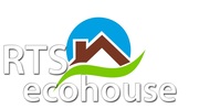 Компания RTSecohouse 