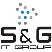 SNG IT Group – Создание Call центров