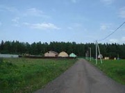 участки в пригороде Алматы в рассрочку