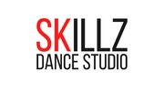 Танцевально -творческая студия  Skillz
