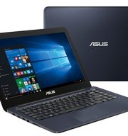 Продом ноутбук Asus Ebook e402m 