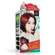 Продам корейские стойкие супер шампунь-краски для волос! 