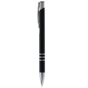 Артикул V1501, 03 Ручка металлическая чёрная