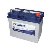 Аккумулятор Varta 45 Ah VARTA Blue Dynamic 