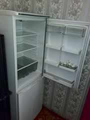 Холодильник фирмы Атлант 