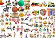 Интернет магазин оптовых продаж детских игрушек Toytoystore.kz