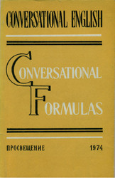 Conversational Formulas