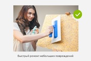 Жидкие обои оптом и в розницу по всему Казахстану