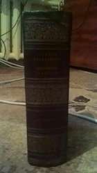 книга 1903года
