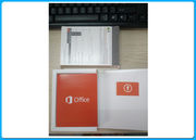 Microsoft Office 2016 Professional Russian ( СНГ )   Box
