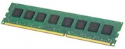 Память DDR3 2Gb 1600MHz GEIL GN32GB1600C11S