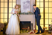 Продам шикарное свадебное платье Алматы по разумной цене