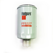 Топливный фильтр FF5327