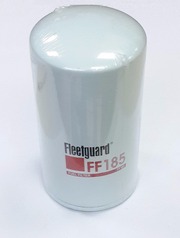 Топливный фильтр FF185