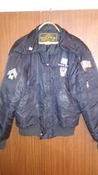 Продам куртку Бомбер НАТО М-48р