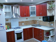 мебель для кухни Алматы