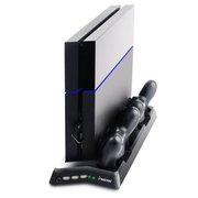 Ремонт игровых SONY PlayStation 3,  4,  джойстиков DualShock.  