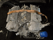 Двигатель V-4.0 1GR   на Toyota 4Runner/ Land Cruiser Prado