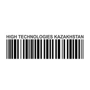 ТОО “High Technologies Kazakhstan” - Высокие технологии