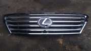 Lexus LX 570 авторазбор по кузову