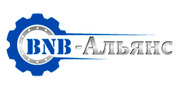 Металлопрокат в Казахстане от «BNB-Альянс»