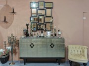 Мебель для холла;  Мебель дизайнерская;  Элитная мебель;  Мебель в Алматы